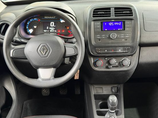 WhatsApp Image 2026-01-29 at 16.57.59