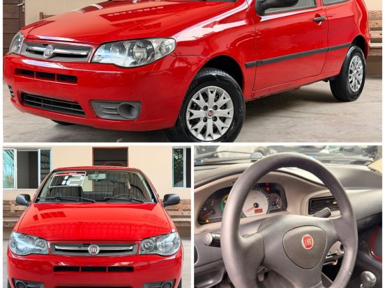 WhatsApp Image 2026-01-31 at 13.39.43 (1)