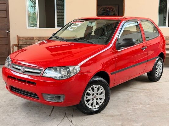 WhatsApp Image 2026-01-31 at 13.39.44 (1)