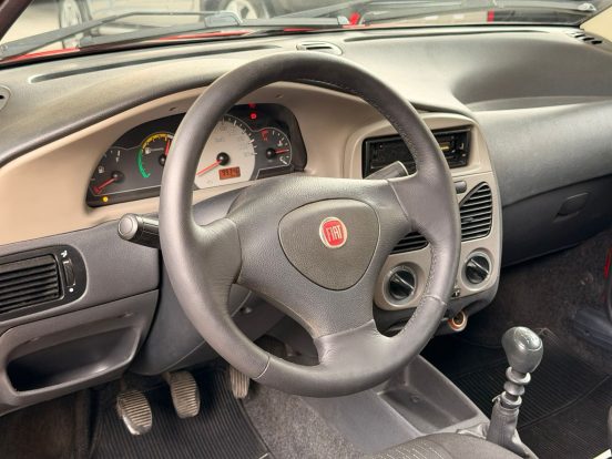 WhatsApp Image 2026-01-31 at 13.39.44 (10)