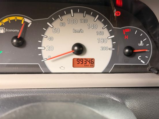 WhatsApp Image 2026-01-31 at 13.39.44 (11)