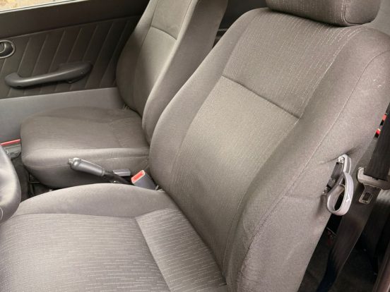 WhatsApp Image 2026-01-31 at 13.39.44 (12)