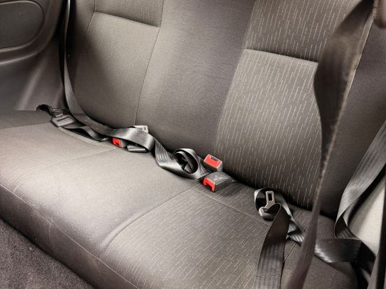 WhatsApp Image 2026-01-31 at 13.39.44 (13)