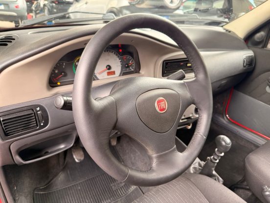 WhatsApp Image 2026-01-31 at 13.39.44 (14)