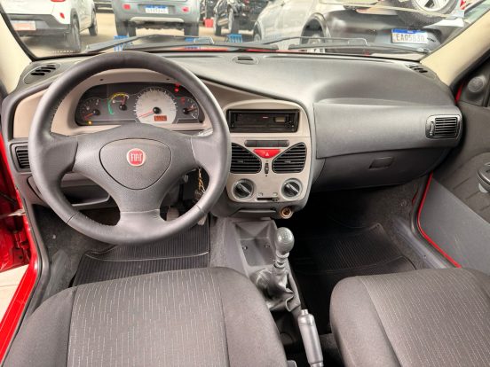 WhatsApp Image 2026-01-31 at 13.39.44 (15)