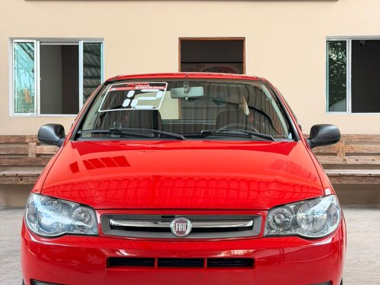 WhatsApp Image 2026-01-31 at 13.39.44 (2)