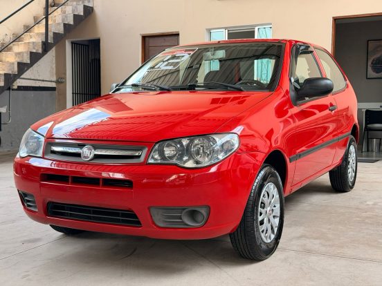 WhatsApp Image 2026-01-31 at 13.39.44 (3)