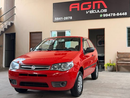 WhatsApp Image 2026-01-31 at 13.39.44 (4)