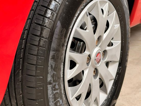 WhatsApp Image 2026-01-31 at 13.39.44 (5)