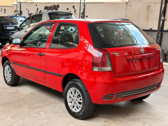 WhatsApp Image 2026-01-31 at 13.39.44 (6)