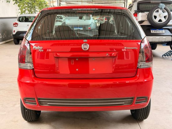 WhatsApp Image 2026-01-31 at 13.39.44 (7)