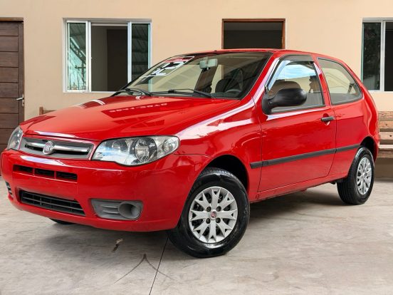 WhatsApp Image 2026-01-31 at 13.39.44