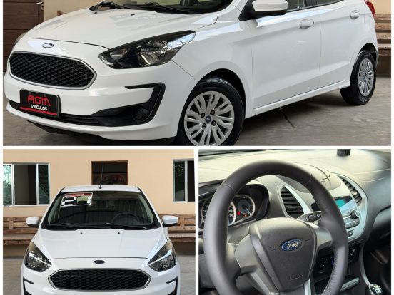 WhatsApp Image 2026-02-10 at 09.19.20