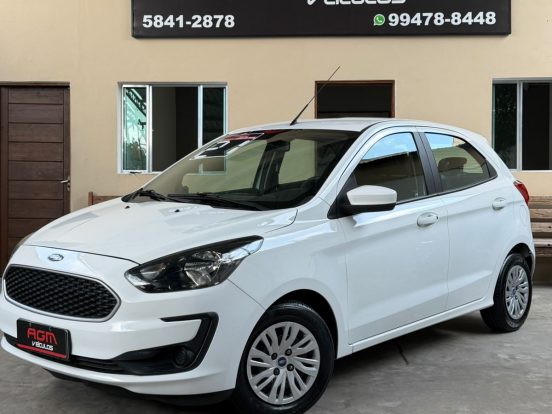 WhatsApp Image 2026-02-10 at 09.19.21 (1)