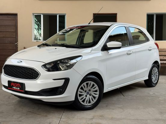 WhatsApp Image 2026-02-10 at 09.19.21 (2)