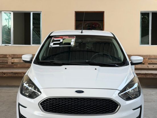 WhatsApp Image 2026-02-10 at 09.19.21 (3)