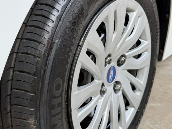 WhatsApp Image 2026-02-10 at 09.19.21 (6)