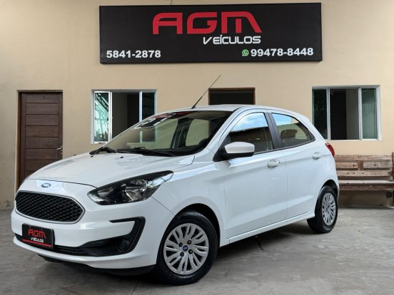 WhatsApp Image 2026-02-10 at 09.19.21