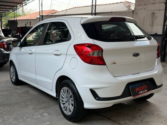 WhatsApp Image 2026-02-10 at 09.19.22 (1)