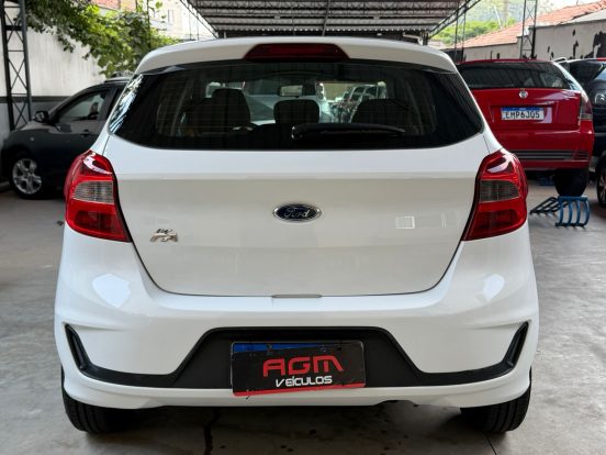 WhatsApp Image 2026-02-10 at 09.19.22 (2)