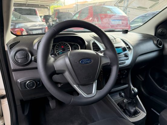 WhatsApp Image 2026-02-10 at 09.19.22 (5)