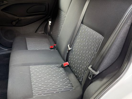 WhatsApp Image 2026-02-10 at 09.19.23