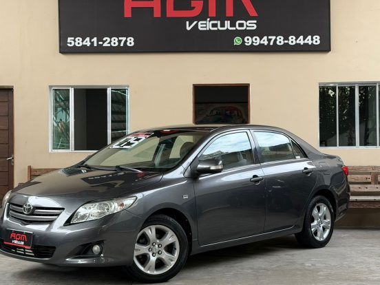 WhatsApp Image 2026-02-10 at 11.50.37 (1)