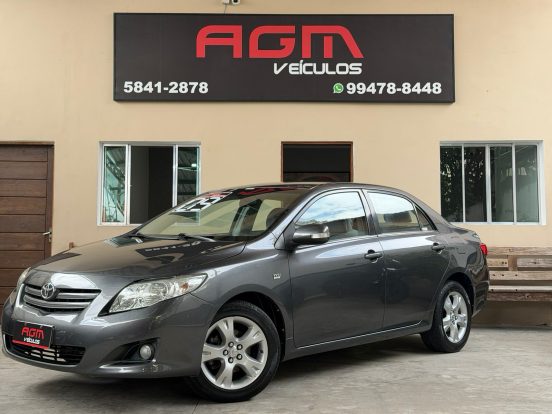 WhatsApp Image 2026-02-10 at 11.50.37