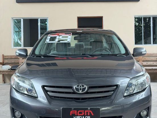 WhatsApp Image 2026-02-10 at 11.50.38 (1)