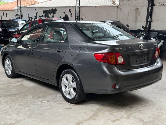 WhatsApp Image 2026-02-10 at 11.50.38 (4)