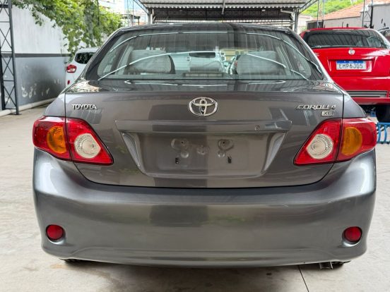 WhatsApp Image 2026-02-10 at 11.50.38 (5)