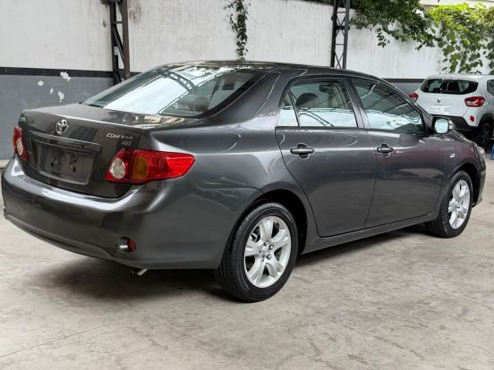 WhatsApp Image 2026-02-10 at 11.50.38 (6)