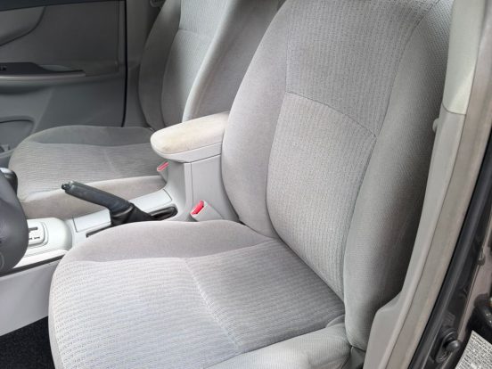 WhatsApp Image 2026-02-10 at 11.50.39 (1)