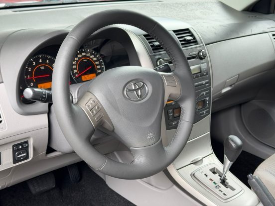 WhatsApp Image 2026-02-10 at 11.50.39 (2)