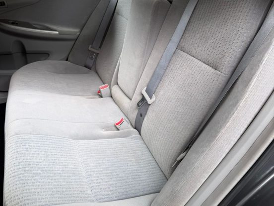 WhatsApp Image 2026-02-10 at 11.50.39 (3)