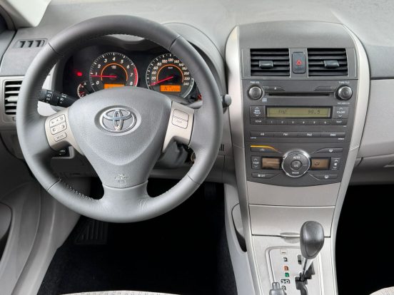 WhatsApp Image 2026-02-10 at 11.50.39 (4)