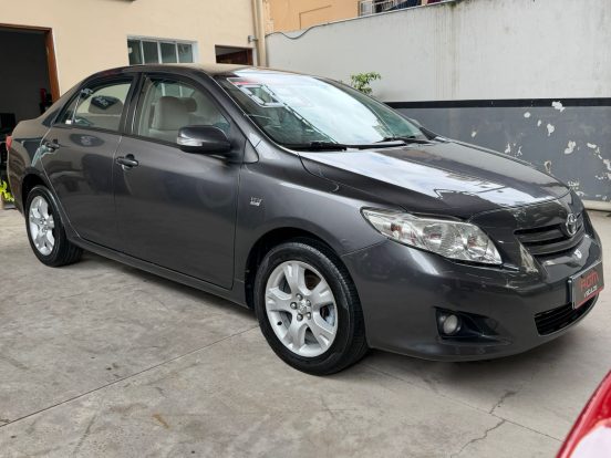 WhatsApp Image 2026-02-10 at 11.50.39