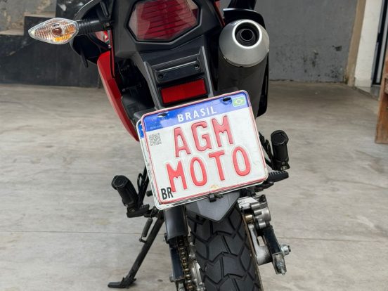 WhatsApp Image 2026-02-18 at 09.50.10 (1)