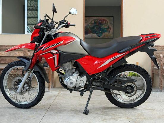 WhatsApp Image 2026-02-18 at 09.50.10