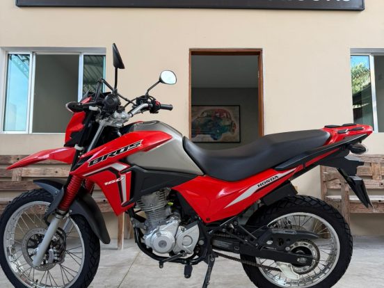 WhatsApp Image 2026-02-18 at 09.50.11 (1)