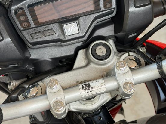 WhatsApp Image 2026-02-18 at 09.50.11 (3)