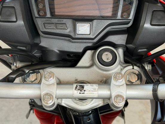 WhatsApp Image 2026-02-18 at 09.50.11 (4)