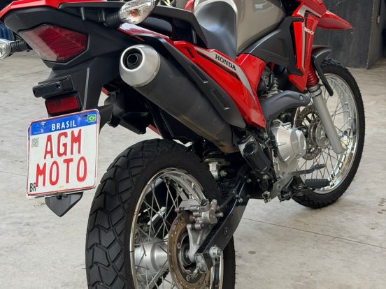 WhatsApp Image 2026-02-18 at 09.50.11 (5)