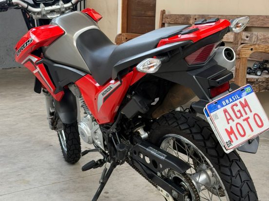 WhatsApp Image 2026-02-18 at 09.50.11 (6)