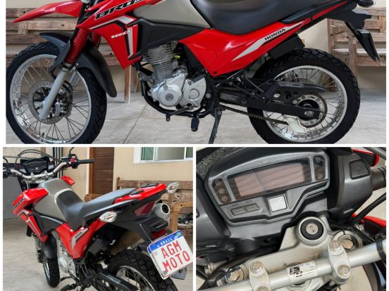 WhatsApp Image 2026-02-18 at 09.50.11