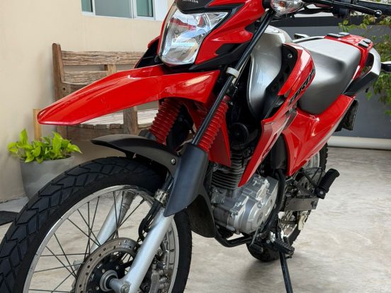 WhatsApp Image 2026-02-18 at 09.50.12 (1)