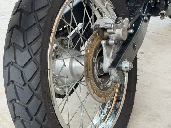 WhatsApp Image 2026-02-18 at 09.50.12