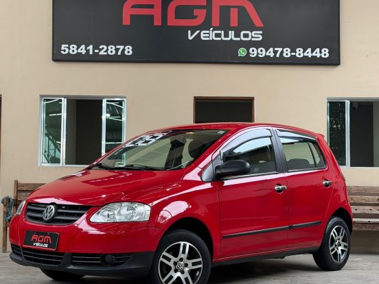 WhatsApp Image 2026-02-23 at 18.54.36 (1)