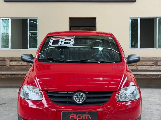 WhatsApp Image 2026-02-23 at 18.54.36 (2)