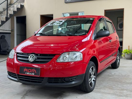 WhatsApp Image 2026-02-23 at 18.54.36 (3)